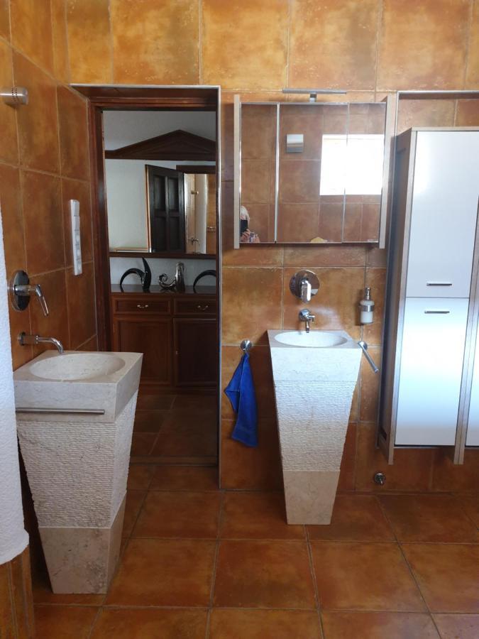 Uwes Apartment Siofok Dış mekan fotoğraf