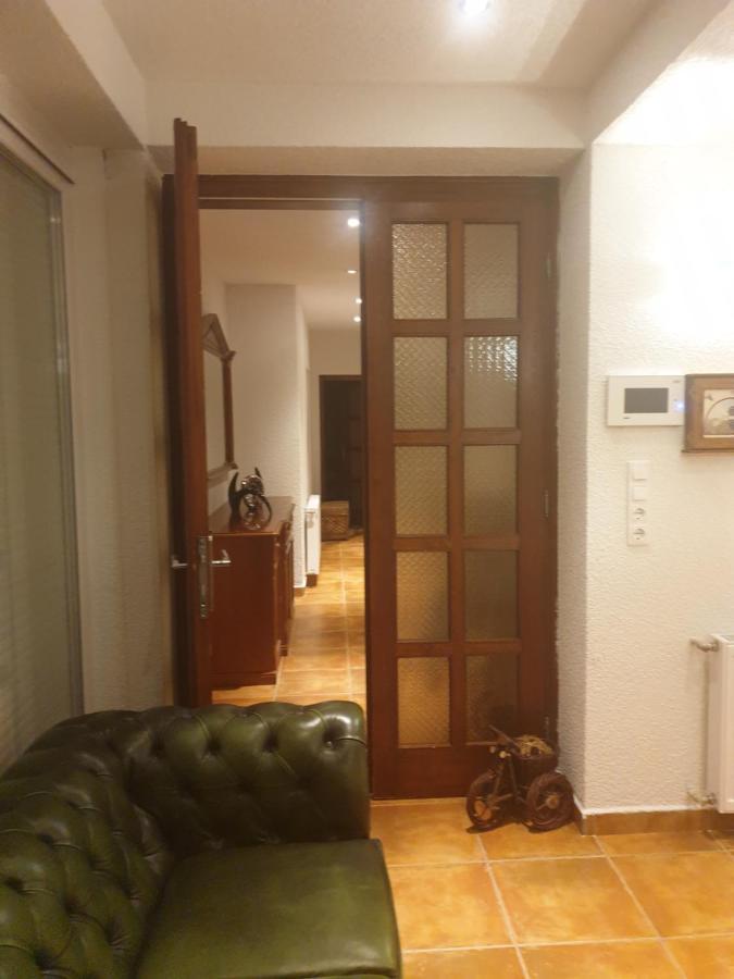 Uwes Apartment Siofok Dış mekan fotoğraf